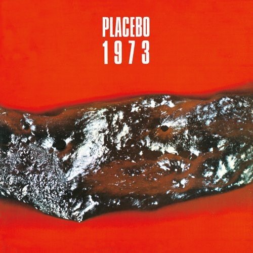 CD Shop - PLACEBO (BELGIUM) 1973