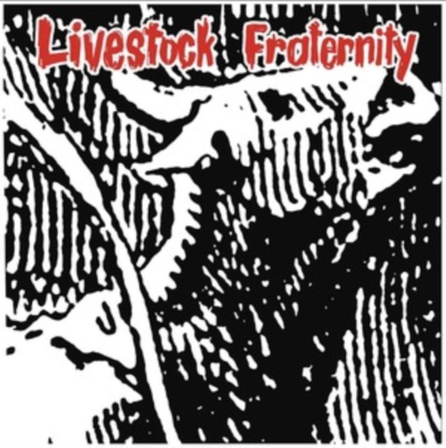 CD Shop - FRATERNITY LIVESTOCK