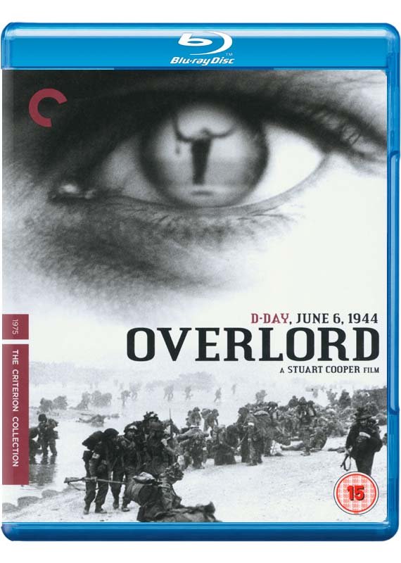 CD Shop - MOVIE OVERLORD