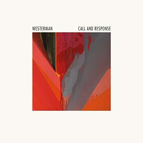 CD Shop - WESTERMAN STRANGE DAYS II