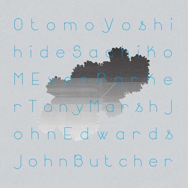 CD Shop - YOSHIHIDE, OTOMO QUINTET/SEXTET