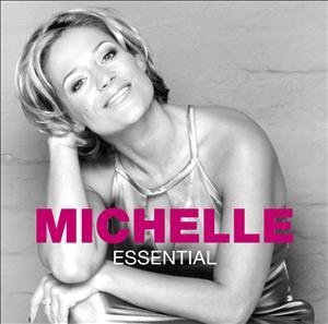 CD Shop - MICHELLE ESSENTIAL