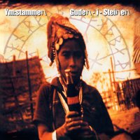 CD Shop - YM-STAMMEN GUDEN-I-STEINEN