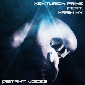 CD Shop - XENTURION PRIME PRISMA