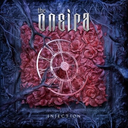 CD Shop - ONEIRA INJECTION