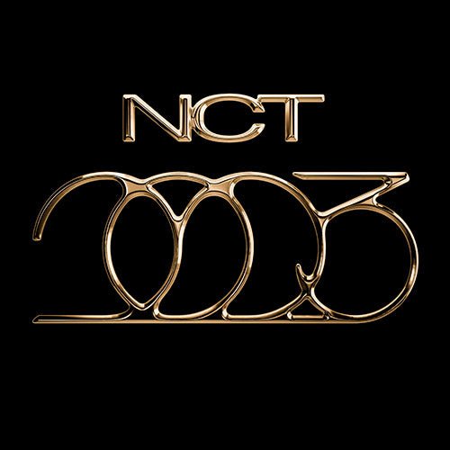 CD Shop - NCT GOLDEN AGE