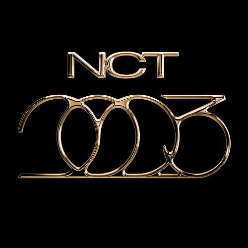 CD Shop - NCT GOLDEN AGE