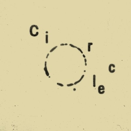 CD Shop - ONEW (SHINEE) CIRCLE