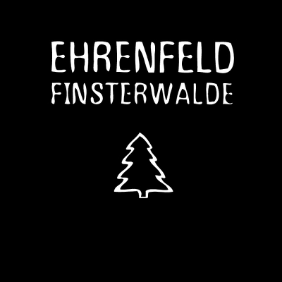 CD Shop - EHRENFELD FINSTERWALDE