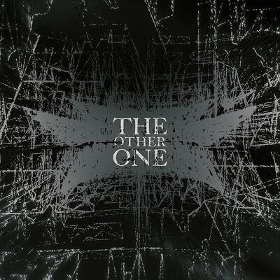 CD Shop - BABYMETAL THE OTHER ONE