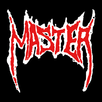 CD Shop - MASTER MASTER