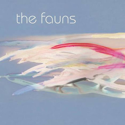 CD Shop - FAUNS, THE THE FAUNS