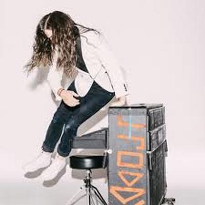 CD Shop - J RODDY & THE BUSINESS DESTROYERS OF T
