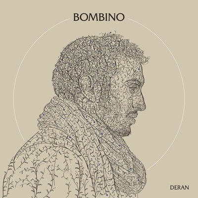 CD Shop - BOMBINO DERAN LTD.