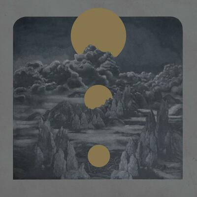 CD Shop - YOB CLEARING THE PATH TO ASCEND