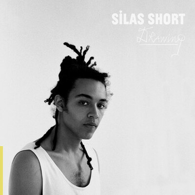 CD Shop - SILAS SHORT DRAWING LTD.