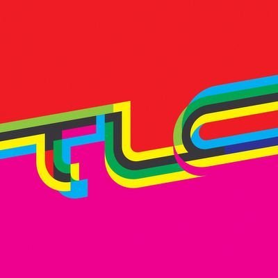 CD Shop - TLC TLC