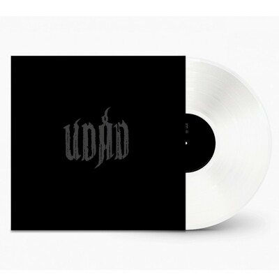 CD Shop - UDAD UDAD LTD.