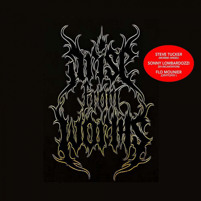CD Shop - ARISE FROM WORMS ARISE FROM WORMS