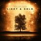 CD Shop - WHITACRE ERIC LIGHT & GOLD