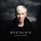 CD Shop - LENNOX ANNIE NOSTALGIA