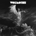 CD Shop - WOLFMOTHER WOLFMOTHER