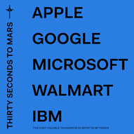 CD Shop - THIRTY SECONDS TO MARS AMERICA