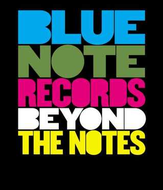 CD Shop - V/A BLUE NOTE RECORDS: BEYOND THE NOTES