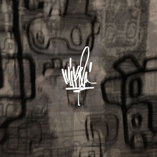 CD Shop - SHINODA, MIKE POST TRAUMATIC (LIMITED PICTURE VINYL)