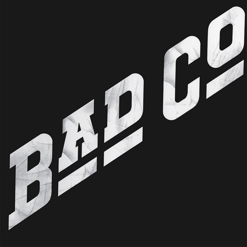 CD Shop - BAD COMPANY BAD COMPANY