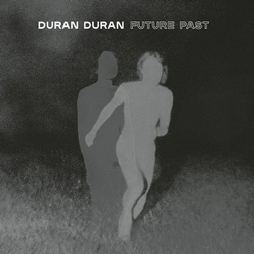 CD Shop - DURAN DURAN FUTURE PAST (COMPLETE EDITION)
