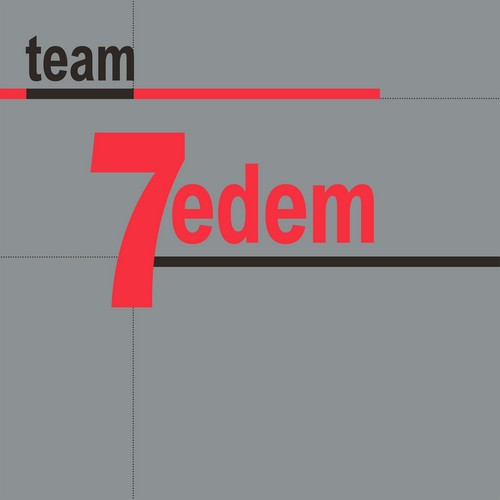 CD Shop - TEAM 7EDEM